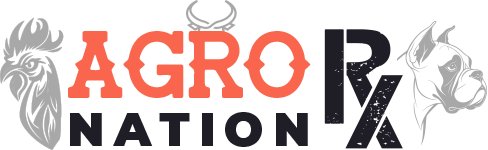 Agro Rx Nation