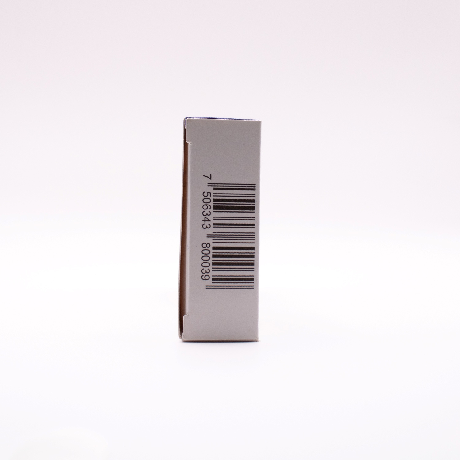 Meloxivet 4mg - Image 3